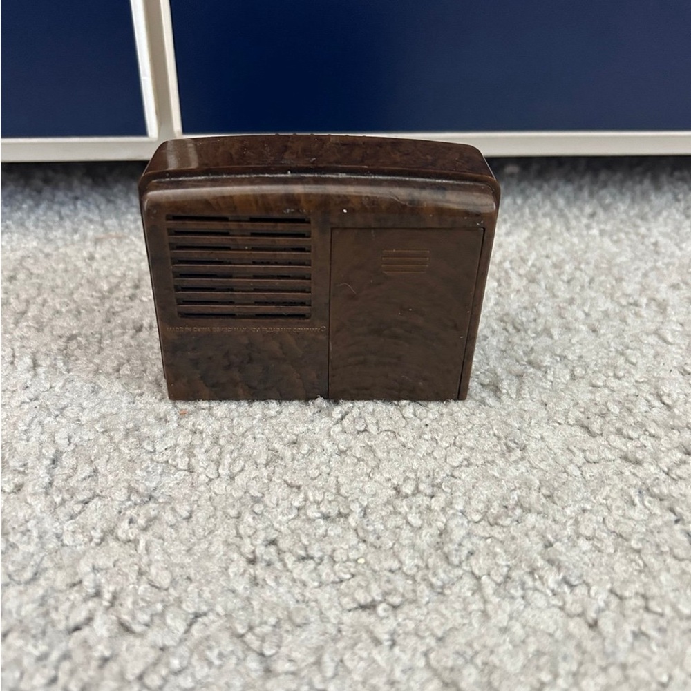 RESERVED - DO NOT PURCHASE - Picture 10 of 12